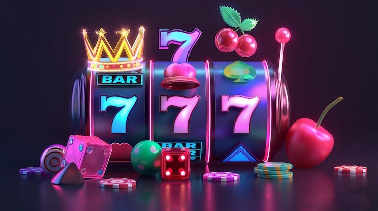 aposta 7bet aposta 7bet