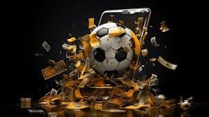aposta 7bet aposta 7bet
